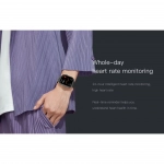 Awei H32 Sport Smartwatch Μαύρο