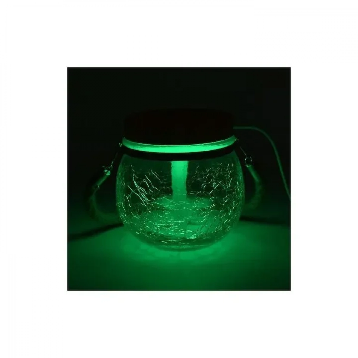 Συσκευή Αρωματοθεραπείας – Υγραντήρας 400ml & Φωτισμός LED RGB Andowl Q-ZJ987 – Φυσικό ξύλο