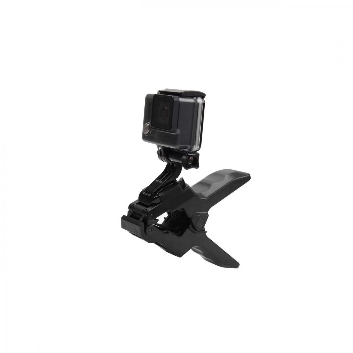 Puluz PU179 Βάση Στήριξης Σφιχτήρας για GoPro Hero