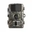 Κάμερα Κυνηγιού Αδιάβροχη Night Vision 1080P Με Ανιχνευτή Κίνησης