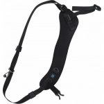 Puluz PU6011 Ιμάντας κάμερας ώμου SLR / DSLR