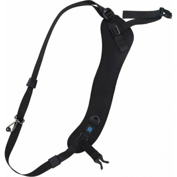 Puluz PU6011 Ιμάντας κάμερας ώμου SLR / DSLR