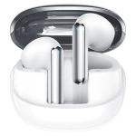 Ασύρματα Ακουστικά Bluetooth REMAX CozyBuds W13 με θήκη φόρτισης 250 mAh Λευκά