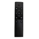 Andowl Universal Τηλεχειριστήριο Q-YK127 για Τηλεοράσεις