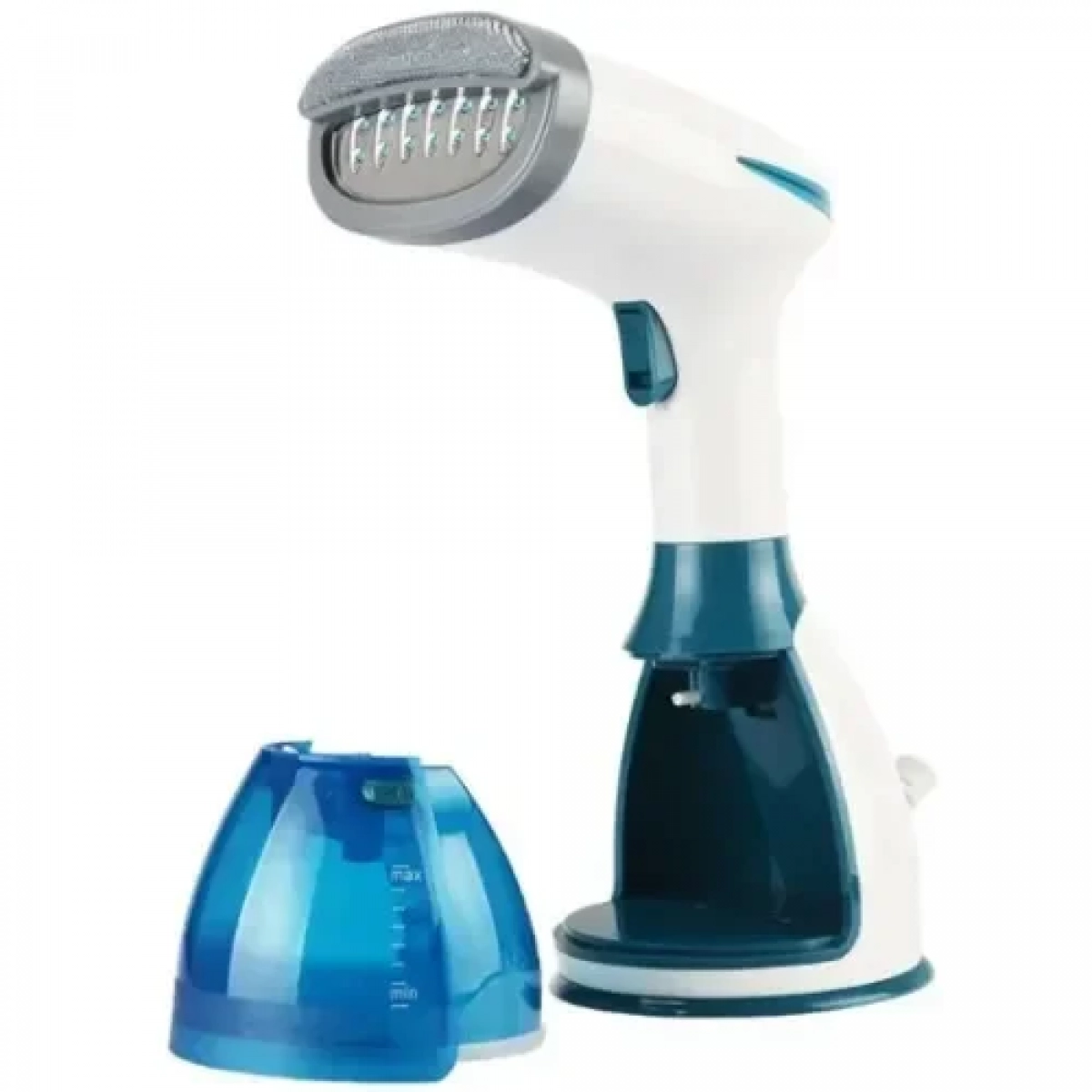 Σύστημα ατμού χειρός 1800W με δοχείο 280ml RAF R.1268