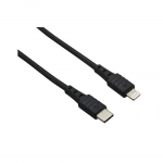 Remax RC-068i USB-C to Lightning Cable 20W 1m - Μπλε Σκούρο