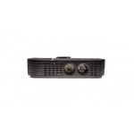 Inverter αυτοκινήτου 200W για μετατροπή 12V – 24V DC σε 220V AC με 4xUSB Olesson 1661 μαύρο