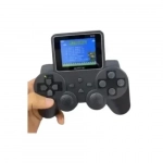 Χειριστήριο gamepad ψηφιακής αναπαραγωγής παιχνιδιών S10