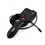 Ενδοσκοπική κάμερα με ανάλυση 1920x1080 pixels & καλώδιο 5m Andowl Q-NK86