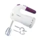 Ηλεκτρικό μίξερ χειρός 300W Hand Mixer HM-363 Sokany