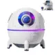 Μίνι υγραντήρας διαστημικής κάψουλας Space Capsule Humidifier MJ046