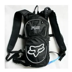 Σακίδιο πλάτης Fox Water Backpack με χωρητικότητα 2L