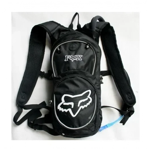 Σακίδιο πλάτης Fox Water Backpack με χωρητικότητα 2L