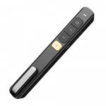 Superfire Presenter J03 με Κόκκινο Laser και Πλήκτρα Slideshow