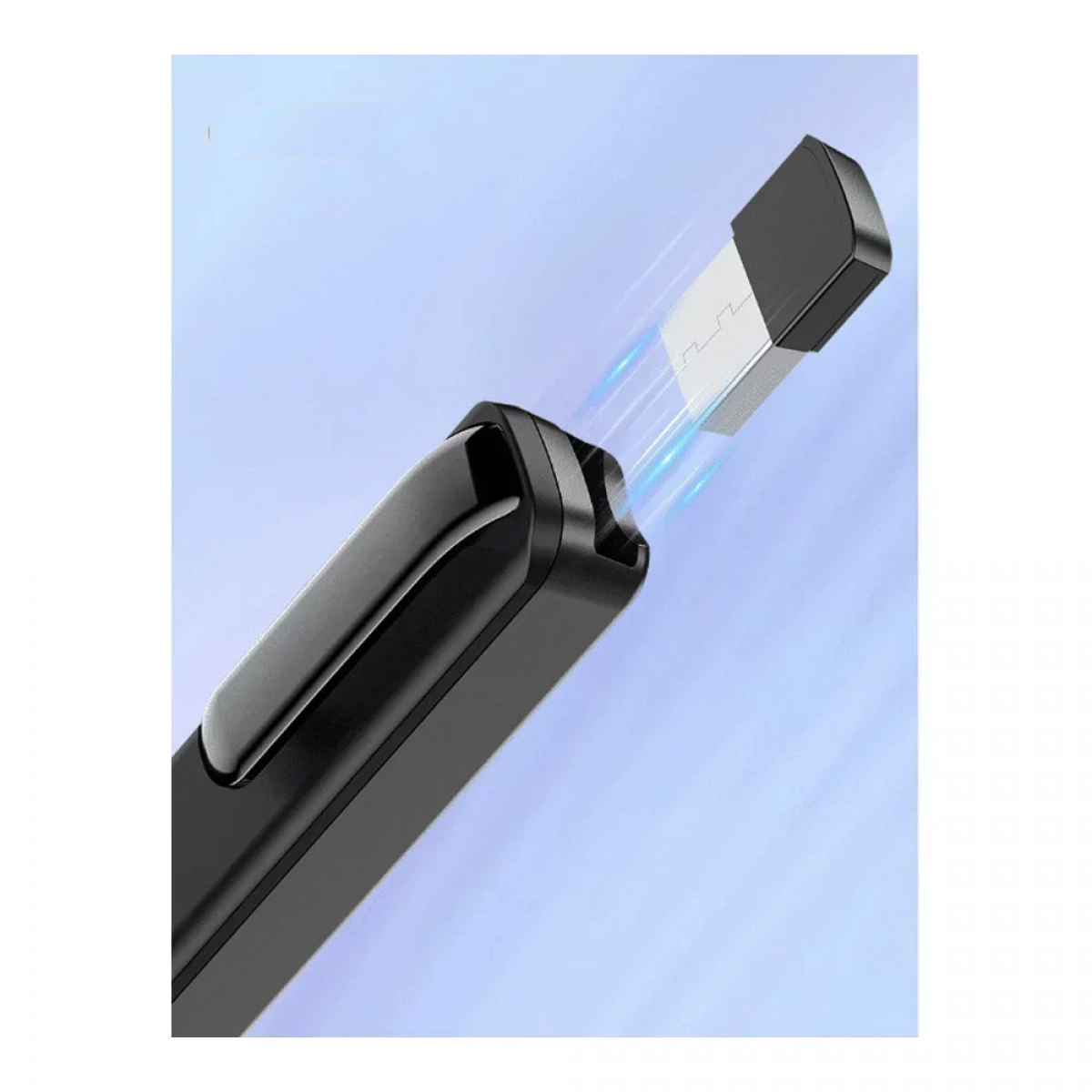 Superfire Presenter J03 με Κόκκινο Laser και Πλήκτρα Slideshow
