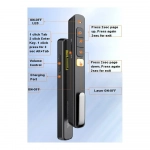 Superfire Presenter J03 με Κόκκινο Laser και Πλήκτρα Slideshow
