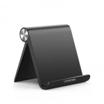 Βάση για Tablet/Smartphone UGREEN LP115 Μαύρο 50748