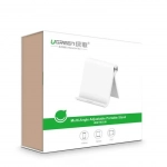 Βάση για Tablet/Smartphone UGREEN LP115 Μαύρο 50748