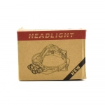 KL1149-epanafortizomenos-fakos-kefalis-52led-lefkou-fotismou-oem-mavro-GFORGADGET1