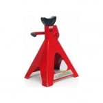Jack Stand Τρίποδα με Δυνατότητα Ανύψωσης έως 6ton 2τμχ.