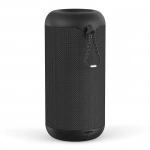 S006 Ηχείο Bluetooth 10W με Διάρκεια Μπαταρίας έως 6 ώρες Μαύρο