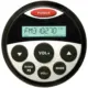 Αδιάβροχο Ραδιόφωνο Bluetooth Radio/Mp3 player 4X40W Hasda MP-804BT