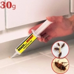 Γέλη εξόντωσης κατσαρίδων Roach Expert - Image 2