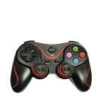 Ασύρματο Χειριστήριο Bluetooth για Κινητά Android – Gamepad Wireless Controller Bluetooth FOYU F0-603