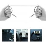 X2912-remax-rl-l200-kalodio-ichou-high-end-3-5mm-jack-male-male-2m-lefko