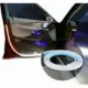 Προειδοποιητική Ταινία Led Πόρτας Αυτοκίνητου – Car Door Safety LED Light Warning