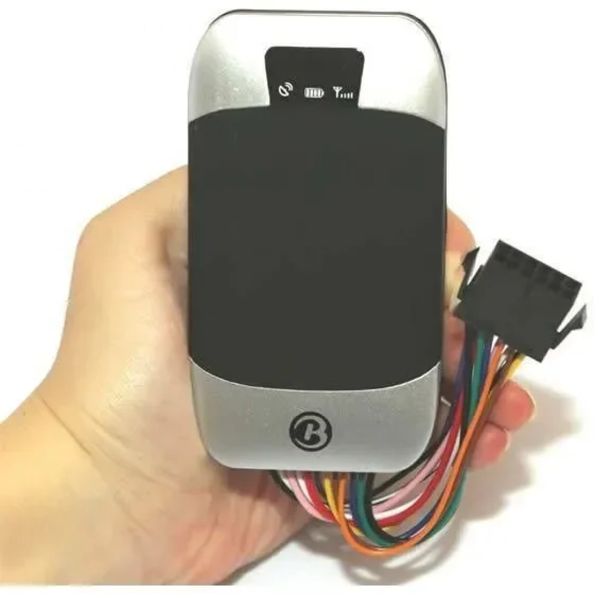 GPS Tracker 303G GPRS - Image 6