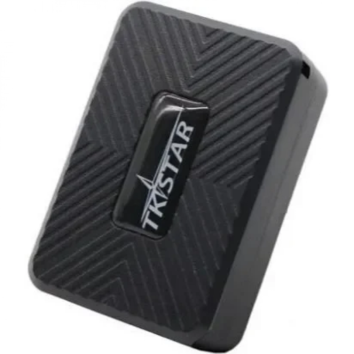 Mini GPS Tracker Mini GPRS / GSM για Φορτηγά / Σκάφη / Αυτοκίνητα / Μηχανές Αδιάβροχο TK913