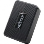 Mini GPS Tracker Mini GPRS / GSM για Φορτηγά / Σκάφη / Αυτοκίνητα / Μηχανές Αδιάβροχο TK913
