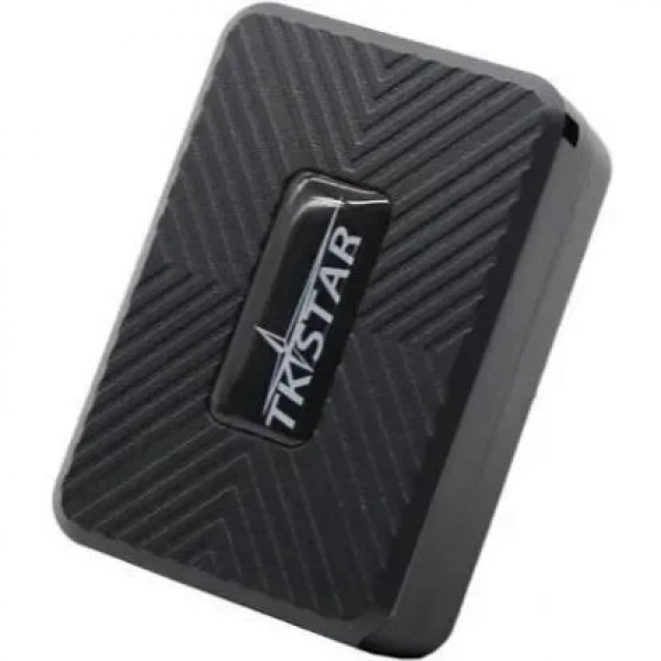 Mini GPS Tracker Mini GPRS / GSM για Φορτηγά / Σκάφη / Αυτοκίνητα / Μηχανές Αδιάβροχο TK913