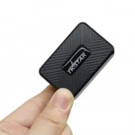 Mini GPS Tracker Mini GPRS / GSM για Φορτηγά / Σκάφη / Αυτοκίνητα / Μηχανές Αδιάβροχο TK913