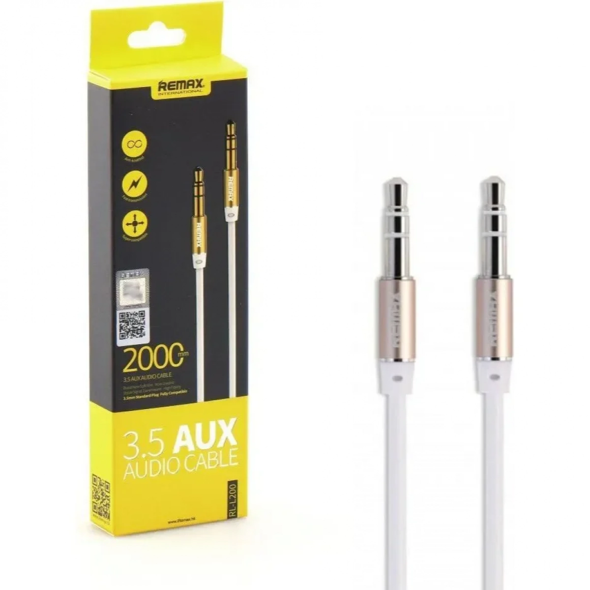 X2912-remax-rl-l200-kalodio-ichou-high-end-3-5mm-jack-male-male-2m-lefko