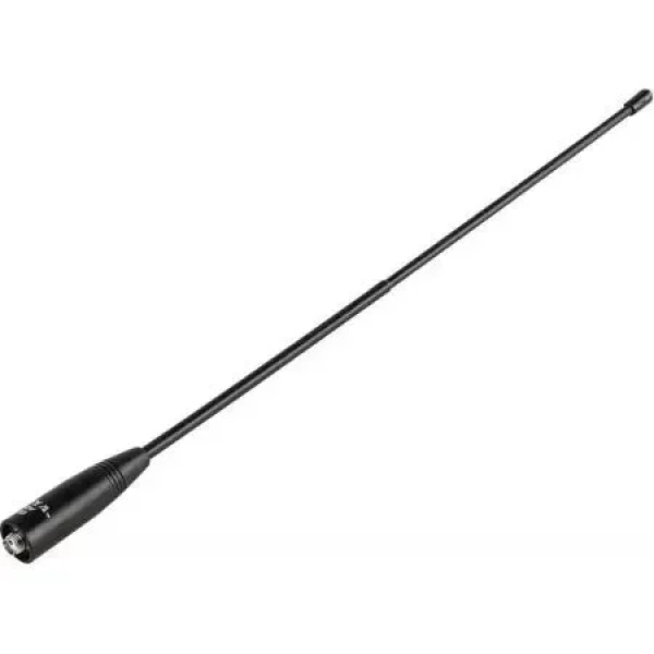 Κεραία για ασύρματους πομποδέκτες UHF/VHF 144/430MHz 20.5cm Baofeng NA-701