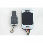 GPS Tracker 303G GPRS