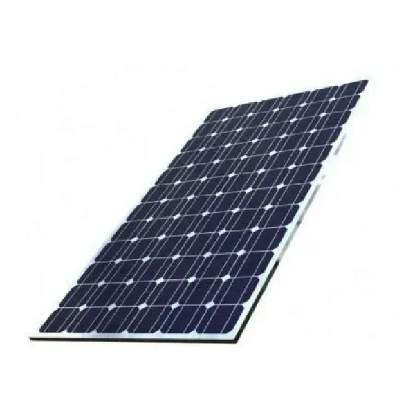 Φωτοβολταϊκό Πάνελ Μονοκρυσταλλικό 300W 12V 1950x990x40mm