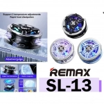 Μαγνητικός ψύκτης τηλεφώνου Remax SL-13