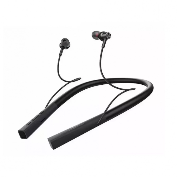 Remax RB-S1 bluetooth Ακουστικό 20 ωρών αναπαραγωγής, Μαύρο