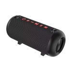 Ehome S010 Ηχείο Bluetooth 40W με Διάρκεια Μπαταρίας έως 6 ώρες Μαύρο
