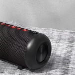 Ehome S010 Ηχείο Bluetooth 40W με Διάρκεια Μπαταρίας έως 6 ώρες Μαύρο