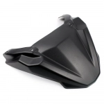 Μυτάκι Ρύγχους Μοτοσυκλέτας Yamaha MT-09 Tracer & FJ09 2015-2019