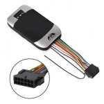 GPS Tracker 303G GPRS