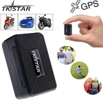 Mini GPS Tracker Mini GPRS / GSM για Φορτηγά / Σκάφη / Αυτοκίνητα / Μηχανές Αδιάβροχο TK913