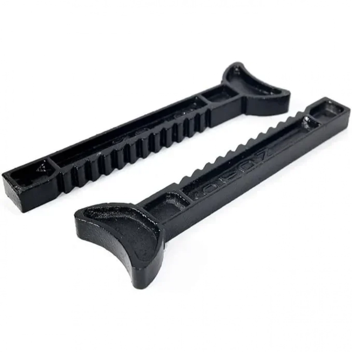 Jack Stand Τρίποδα με Δυνατότητα Ανύψωσης έως 6ton 2τμχ.