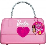 BARBIE ΤΣΑΝΤΑ ΚΟΣΜΗΜΑΤΩΝ 12 ΤΜΧ