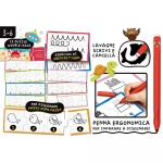 MONTESSORI PEN-ΣΧΟΛΗ ΣΧΕΔΙΟΥ