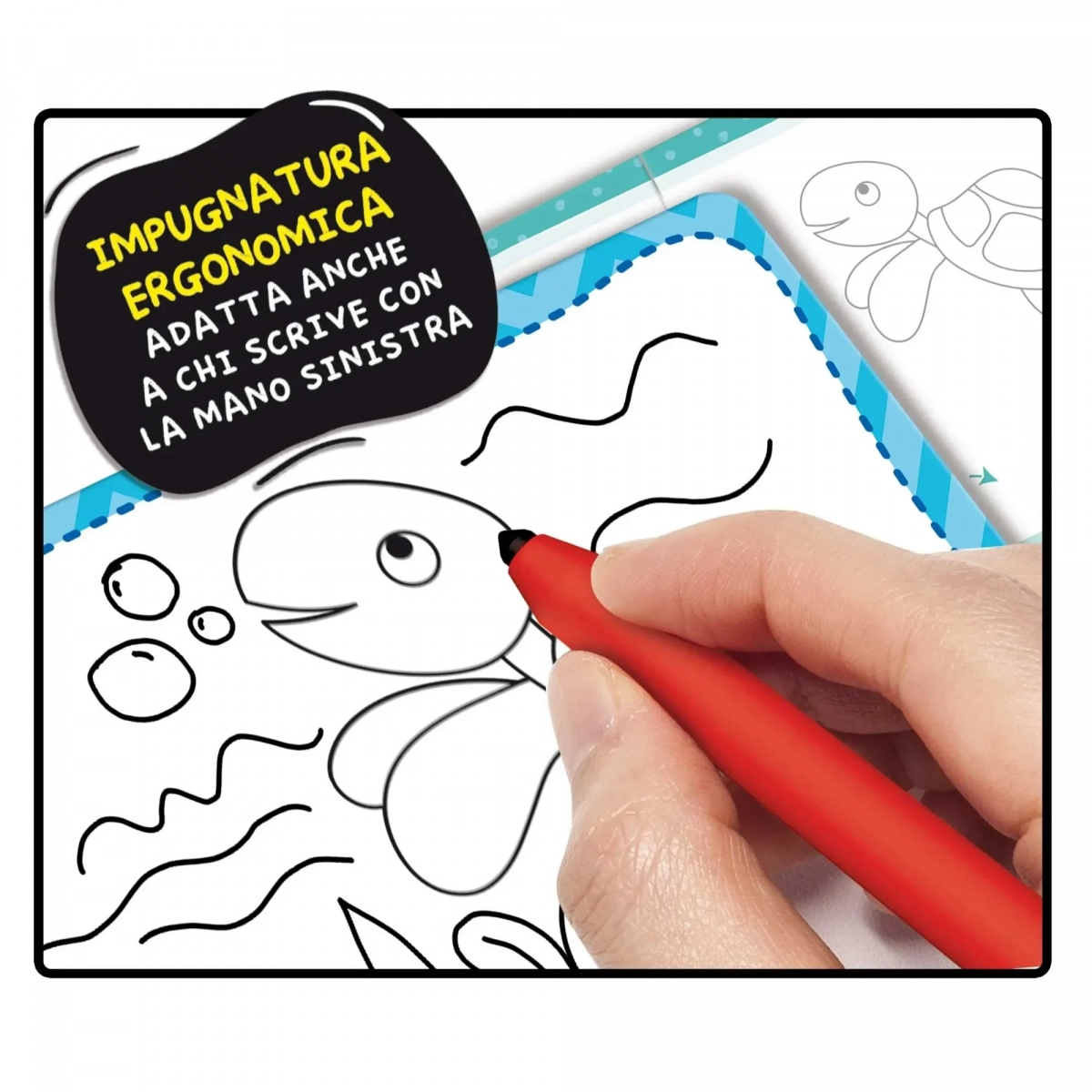 MONTESSORI PEN-ΣΧΟΛΗ ΣΧΕΔΙΟΥ